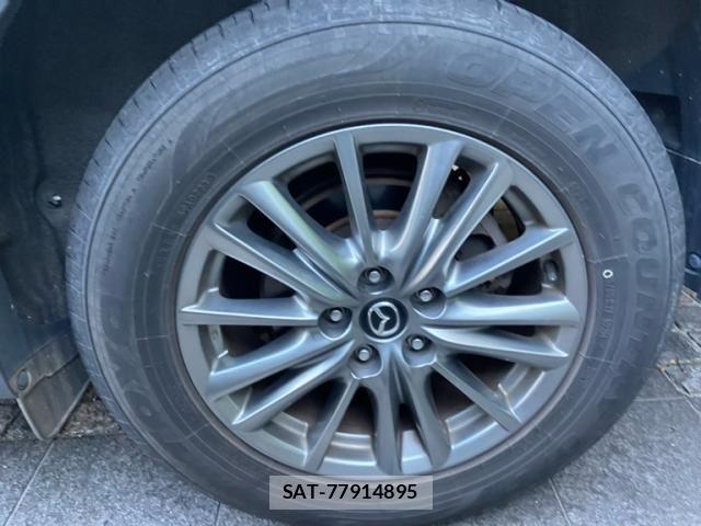 Mazda CX-5 2017-03 8314056-4