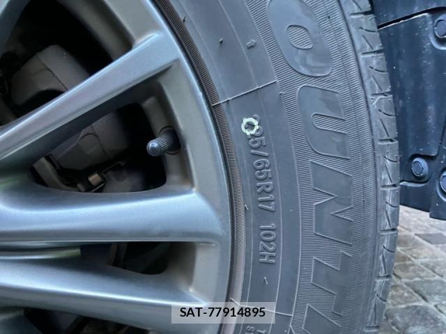 Mazda CX-5 2017-03 8314056-5