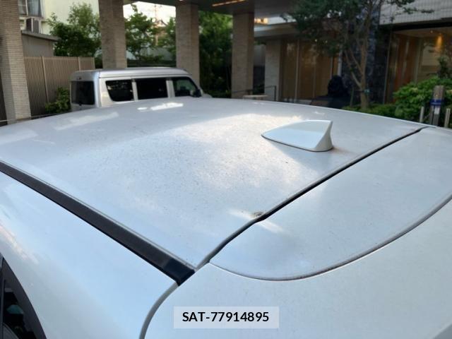 Mazda CX-5 2017-03 8314056-8