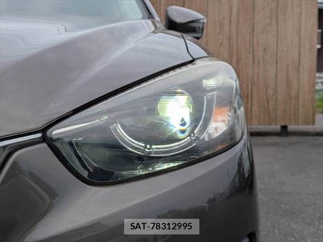 Mazda CX-5 2015-08 8314066-10