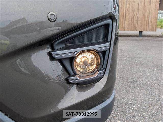 Mazda CX-5 2015-08 8314066-11