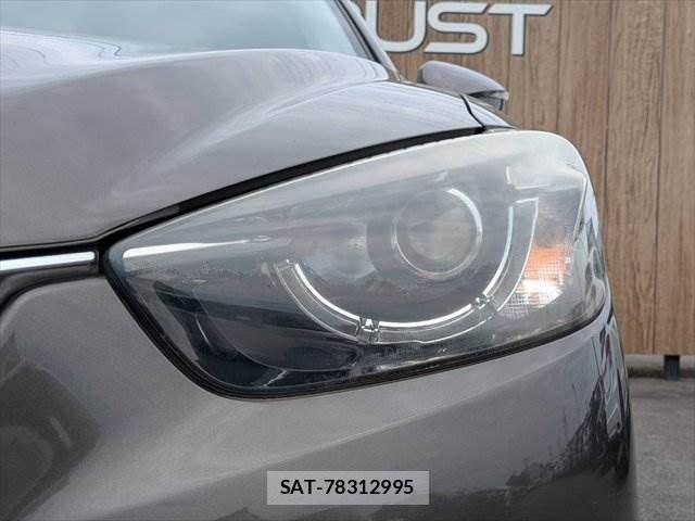 Mazda CX-5 2015-08 8314066-22