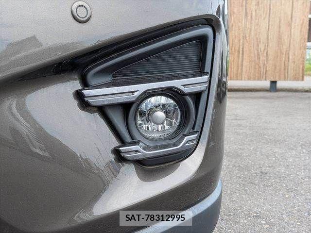 Mazda CX-5 2015-08 8314066-24