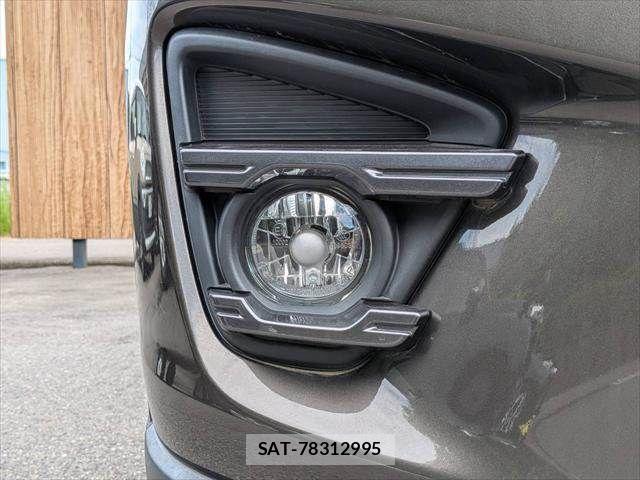 Mazda CX-5 2015-08 8314066-25