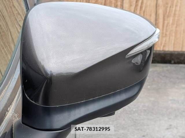 Mazda CX-5 2015-08 8314066-26