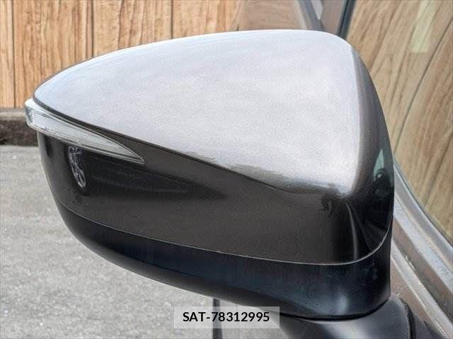 Mazda CX-5 2015-08 8314066-27