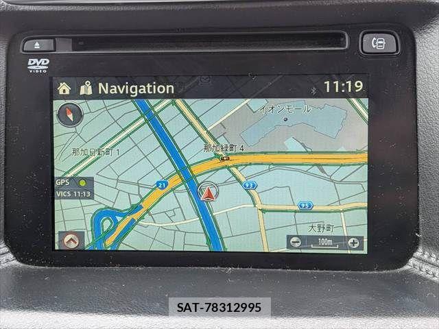 Mazda CX-5 2015-08 8314066-3