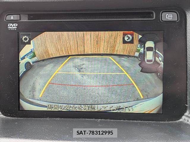 Mazda CX-5 2015-08 8314066-4