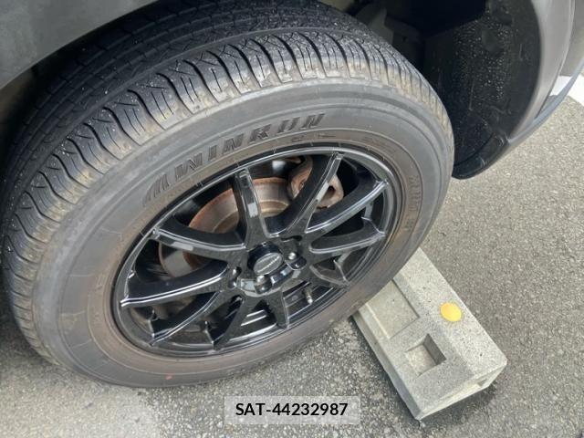 Mazda CX-5 2013-01 8314067-9