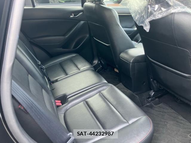 Mazda CX-5 2013-01 8314067-11