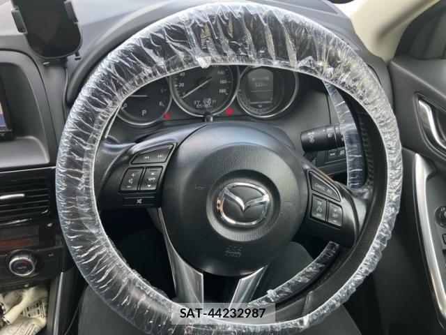 Mazda CX-5 2013-01 8314067-15