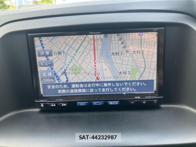 Mazda CX-5 2013-01 8314067-16