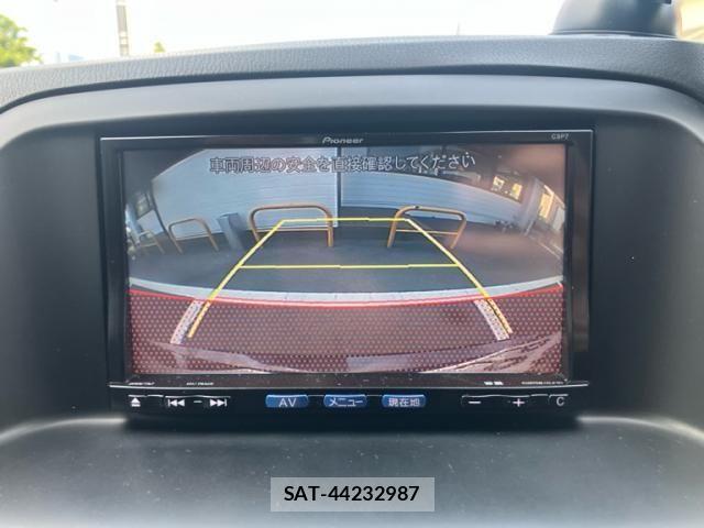 Mazda CX-5 2013-01 8314067-17