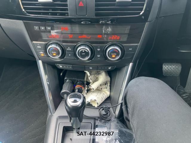 Mazda CX-5 2013-01 8314067-18