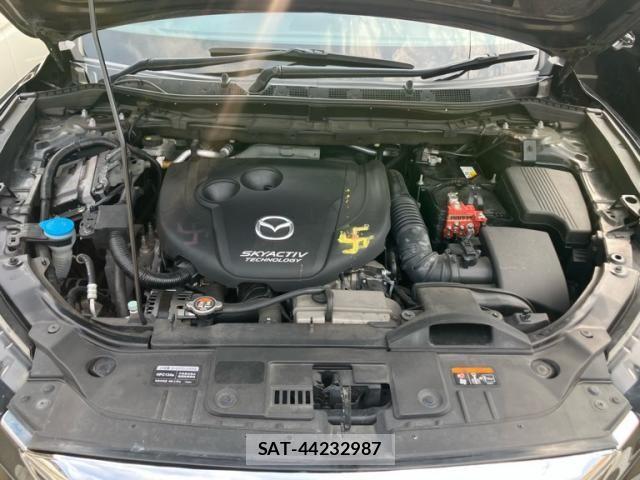 Mazda CX-5 2013-01 8314067-19