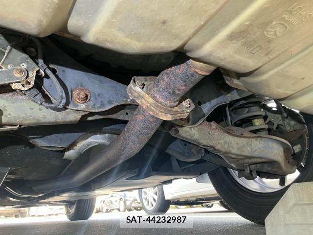 Mazda CX-5 2013-01 8314067-20