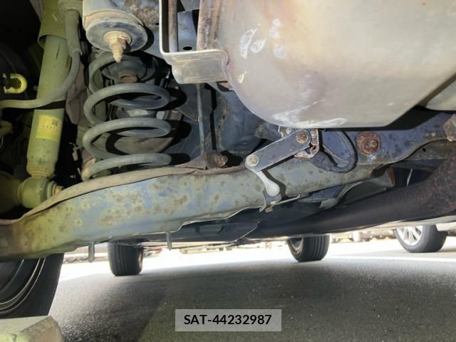 Mazda CX-5 2013-01 8314067-21