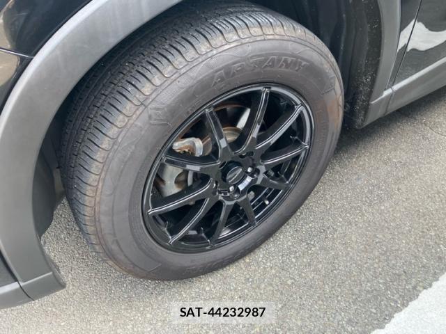 Mazda CX-5 2013-01 8314067-6