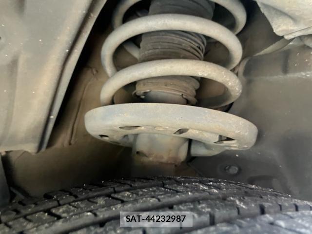Mazda CX-5 2013-01 8314067-7