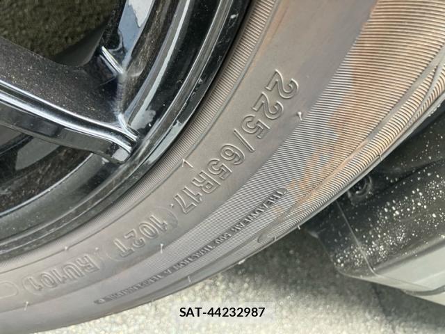 Mazda CX-5 2013-01 8314067-8