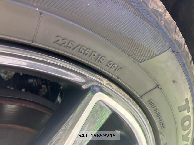 Mazda CX-5 2017-08 8314054-10