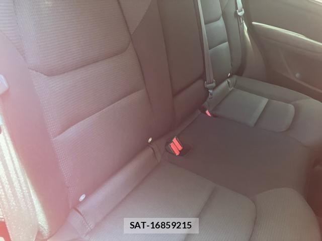 Mazda CX-5 2017-08 8314054-11