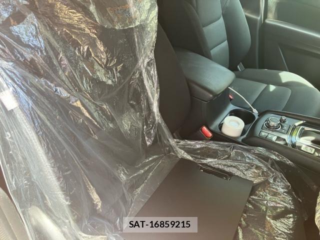 Mazda CX-5 2017-08 8314054-12
