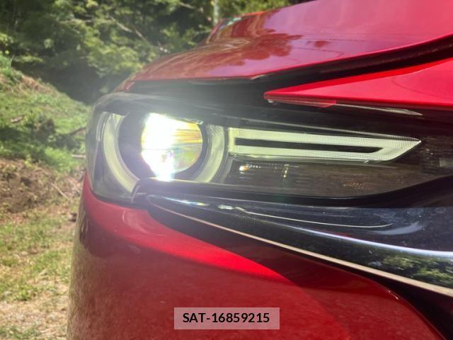 Mazda CX-5 2017-08 8314054-13