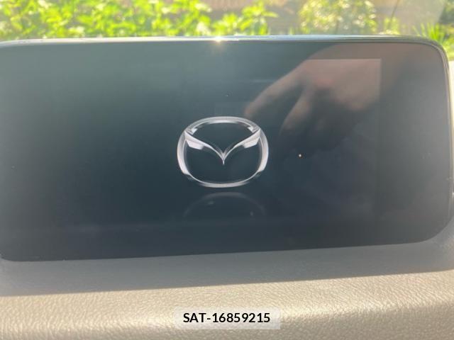 Mazda CX-5 2017-08 8314054-15