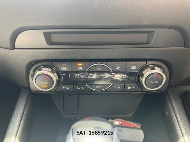 Mazda CX-5 2017-08 8314054-17