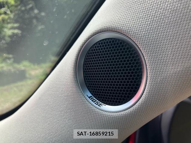 Mazda CX-5 2017-08 8314054-21