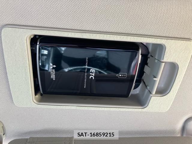 Mazda CX-5 2017-08 8314054-23