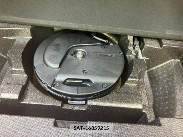 Mazda CX-5 2017-08 8314054-24