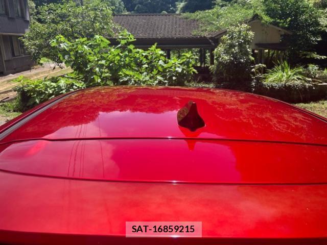 Mazda CX-5 2017-08 8314054-5