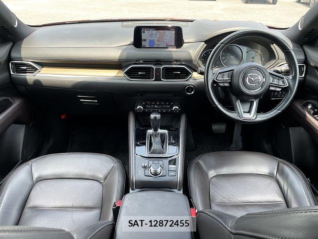 Mazda CX-5 2019-05 8314045-1