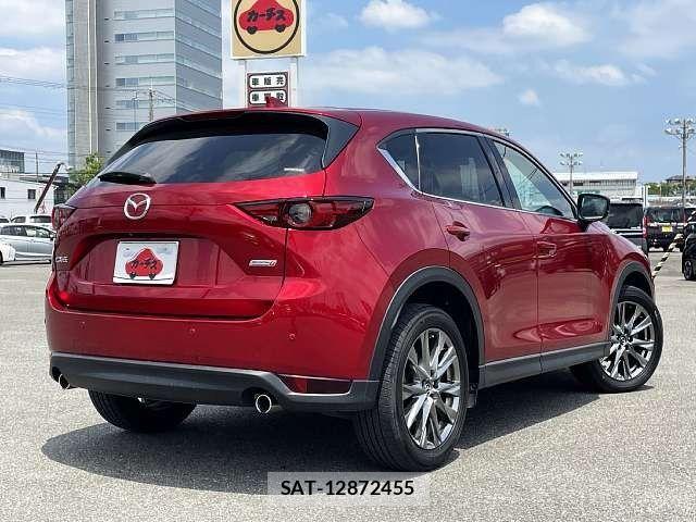 Mazda CX-5 2019-05 8314045-2