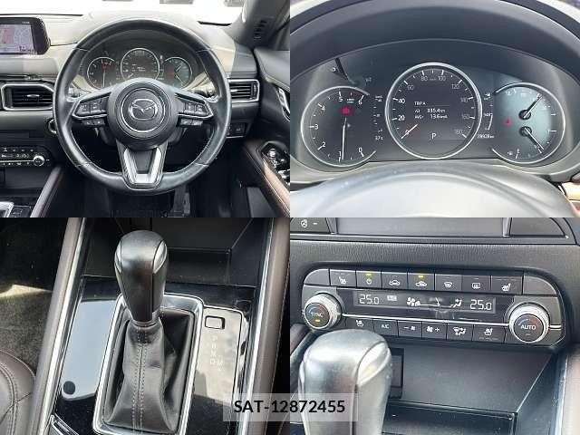 Mazda CX-5 2019-05 8314045-3