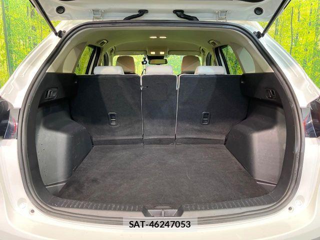 Mazda CX-5 2015-08 8314062-9