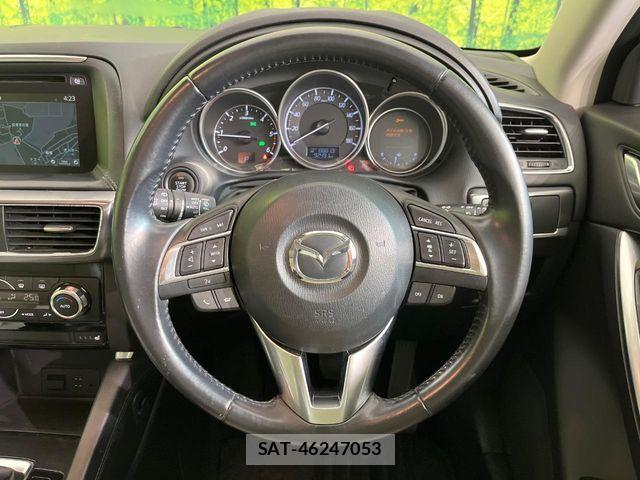 Mazda CX-5 2015-08 8314062-10