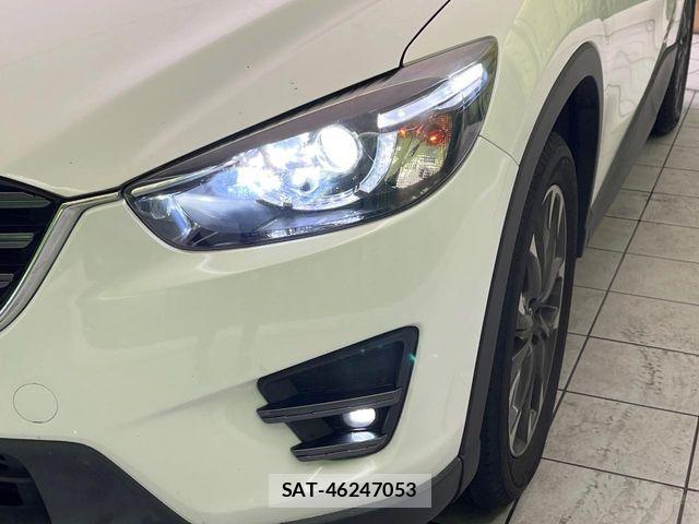 Mazda CX-5 2015-08 8314062-11