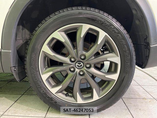 Mazda CX-5 2015-08 8314062-12