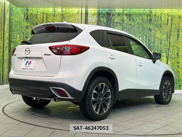 Mazda CX-5 2015-08 8314062-16