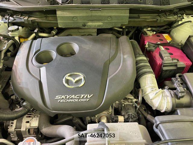 Mazda CX-5 2015-08 8314062-18