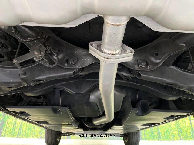 Mazda CX-5 2015-08 8314062-19