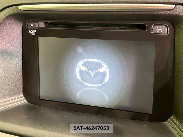 Mazda CX-5 2015-08 8314062-2
