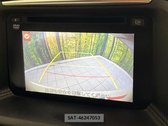 Mazda CX-5 2015-08 8314062-3