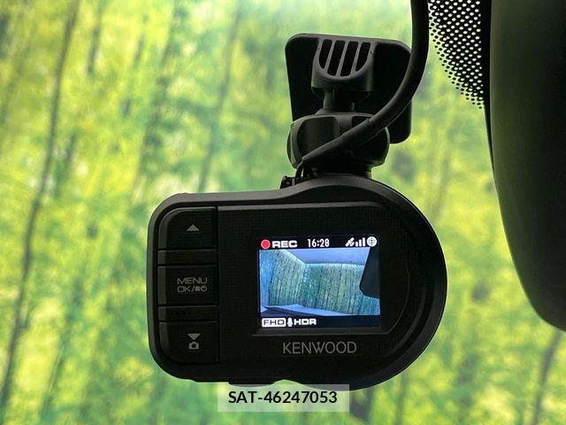 Mazda CX-5 2015-08 8314062-4