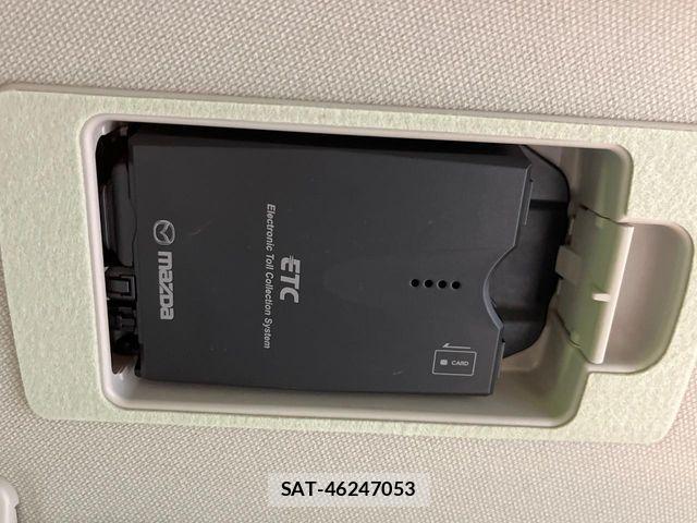 Mazda CX-5 2015-08 8314062-5
