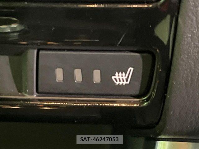 Mazda CX-5 2015-08 8314062-6