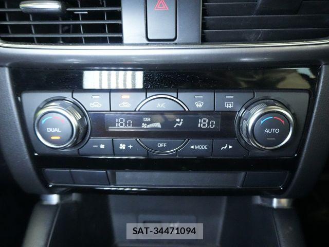 Mazda CX-5 2016-01 8314061-11